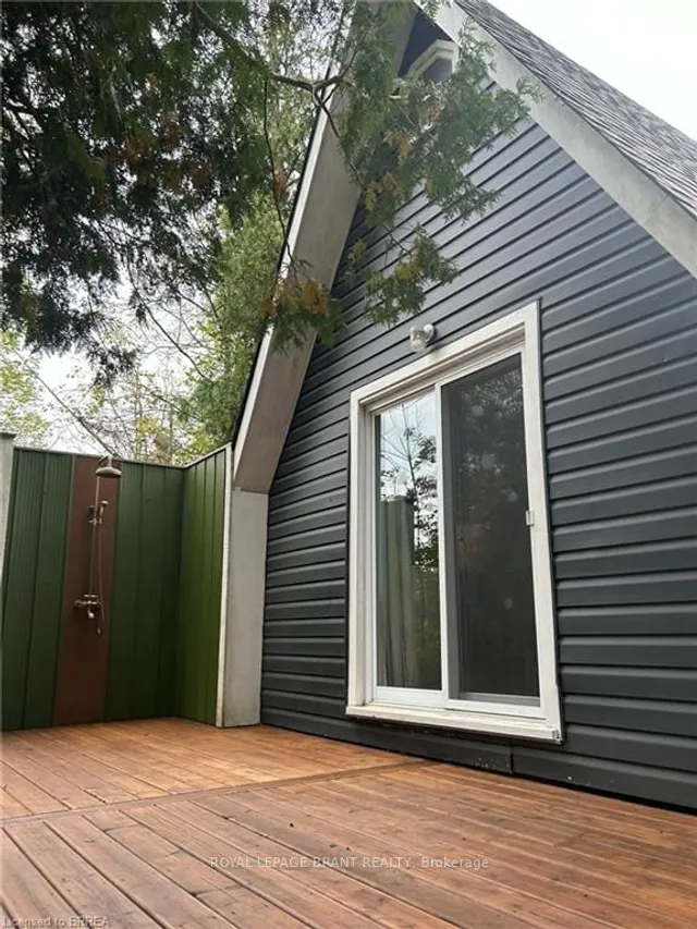 Additional image 4 of 1 Otto Lane