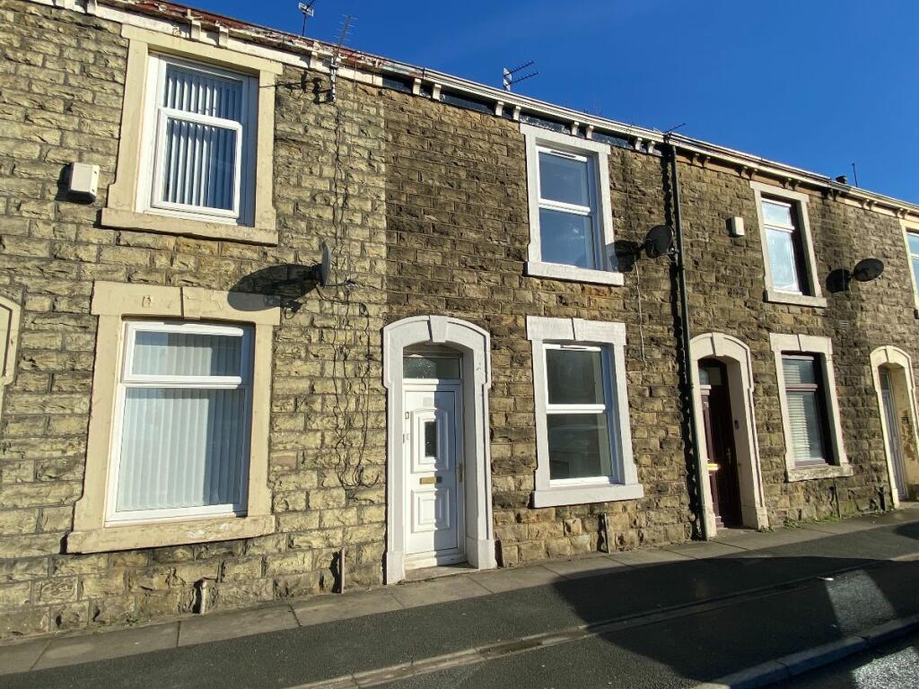 Additional image 3 of Whalley Road, Clayton le Moors, Accrington
