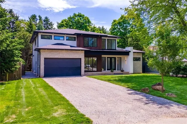 Additional image 2 of 149 Rosemary Lane