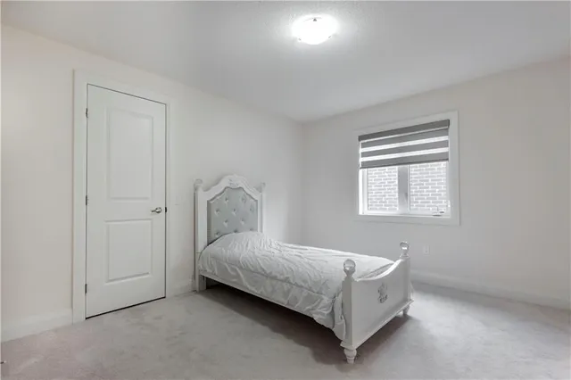 Additional image 30 of 197 WHITTINGTON Dr