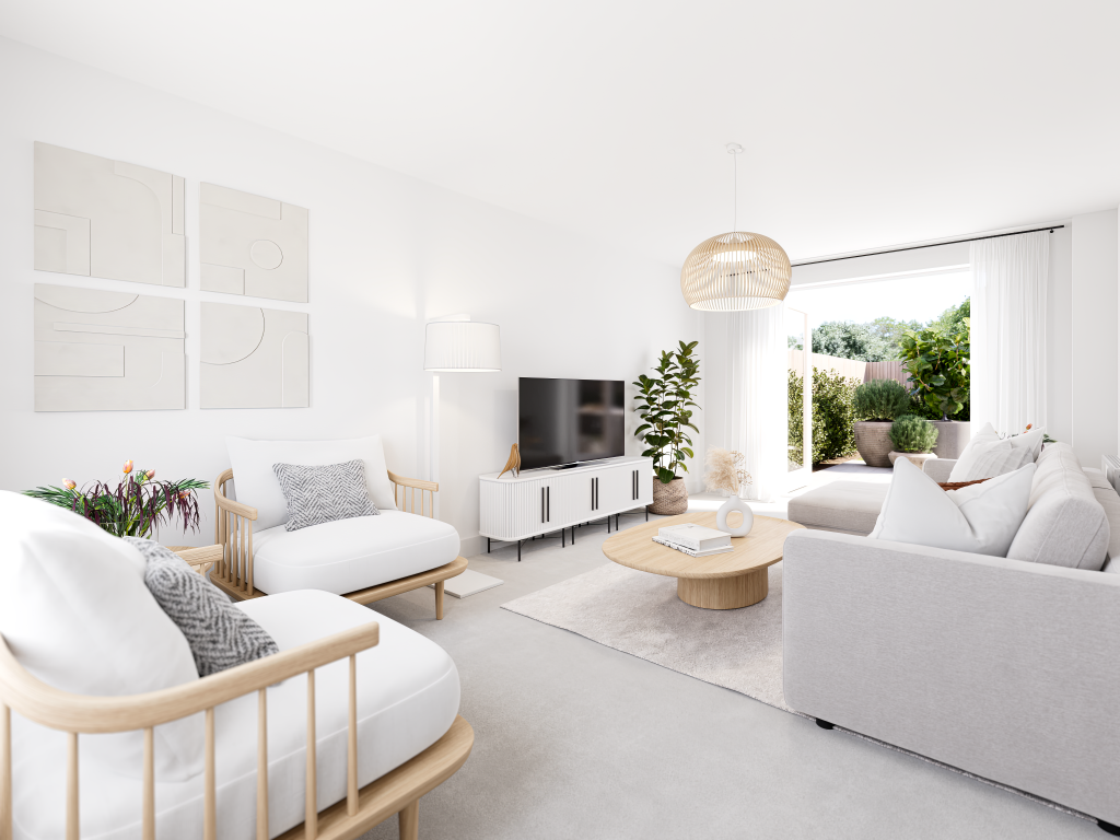 Additional image 8 of Primrose Court,
Frome,
Somerset,
BA11 1FN