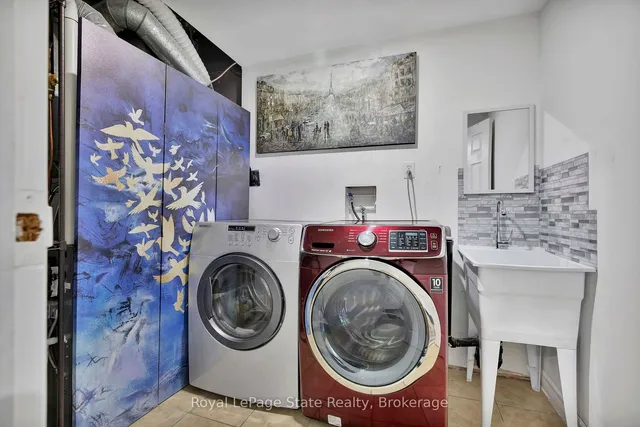 Additional image 6 of 11 Harrisford St Unit 60