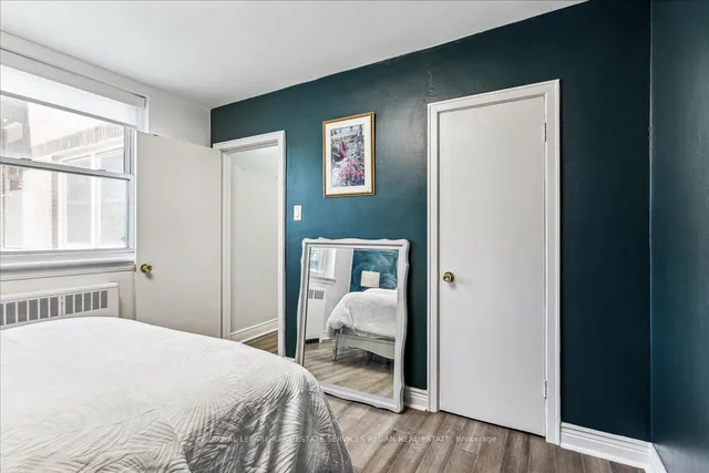 Additional image 30 of 5 East 36th St Unit 3A