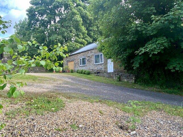 Additional image 22 of Shawclough Road, Rossendale, Lancashire, BB4