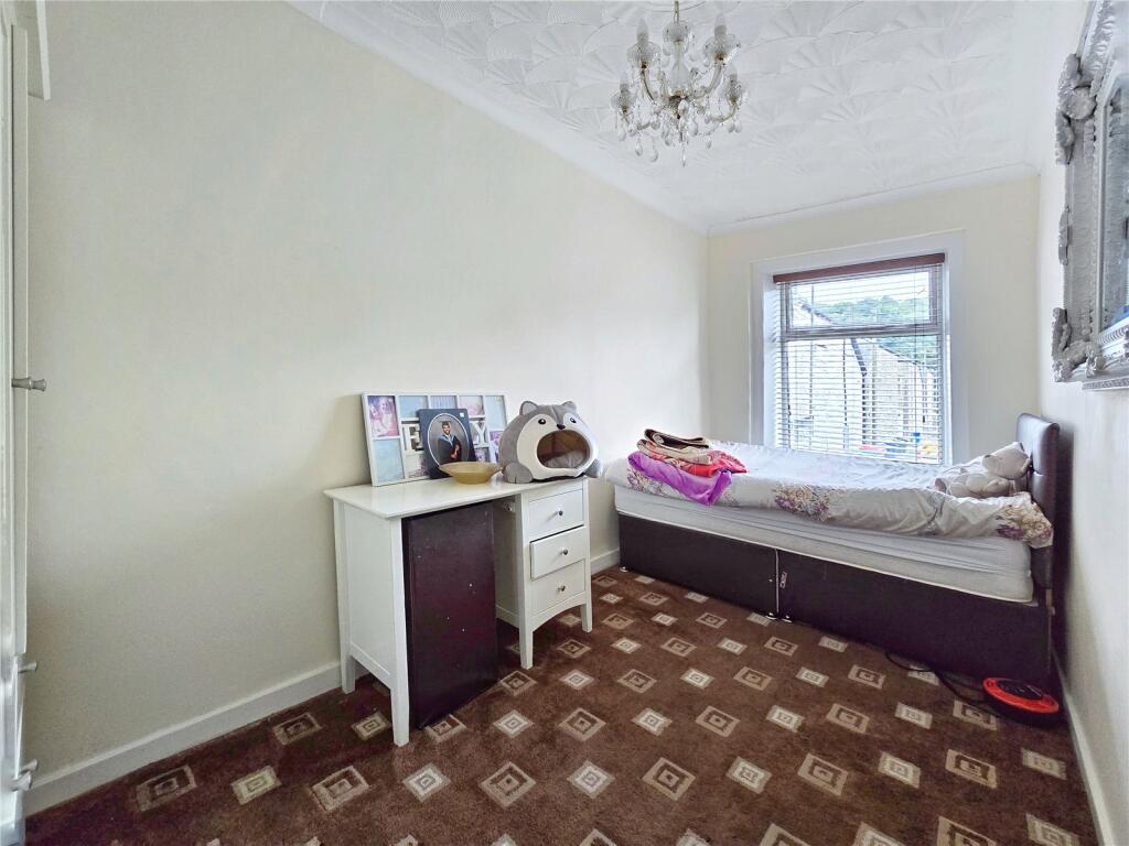 Additional image 9 of Bacup Road, Rawtenstall, Rossendale, BB4