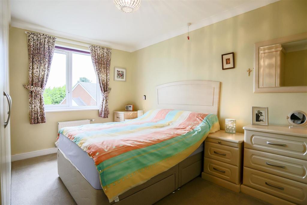 Additional image 6 of Larmenier Retirement Village, Preston New Road, Blackburn