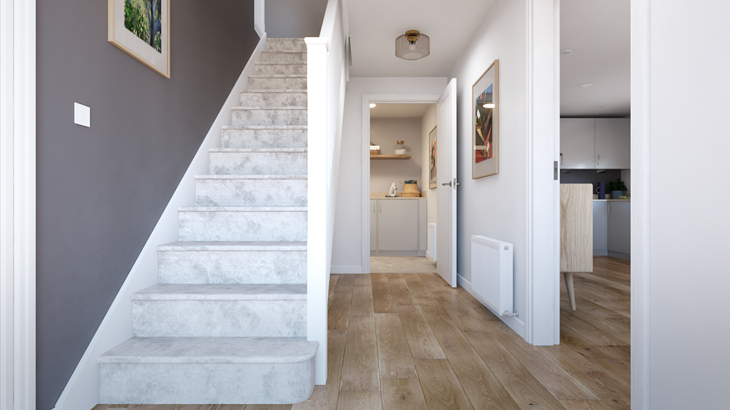 Additional image 2 of Stourbridge Road,
Bromsgrove,
B61