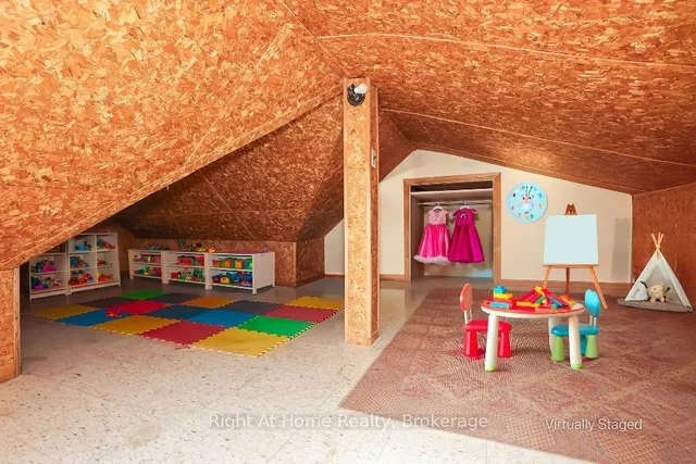 Additional image 6 of 65 London St