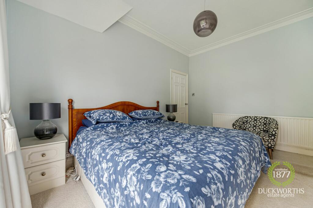 Additional image 21 of Hawkshaw Avenue, Darwen, BB3