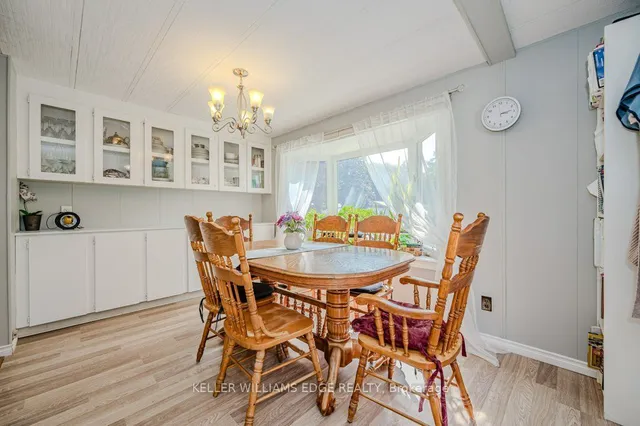 Additional image 11 of 148 Maple Cres