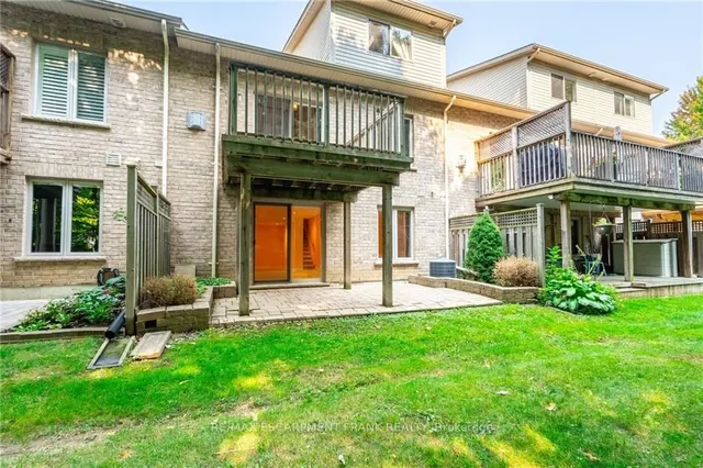 Additional image 11 of 50 Grovetree Tr