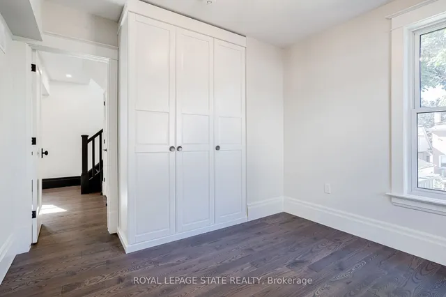 Additional image 20 of 100 Kensington Ave