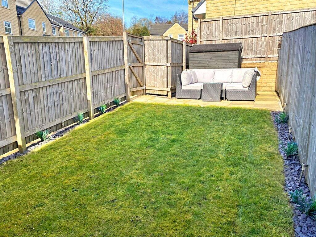 Additional image 5 of Ward Way, Rawtenstall, Rossendale, BB4