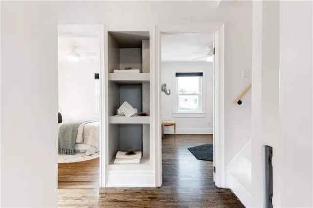 Additional image 28 of 248 PROVINCE St