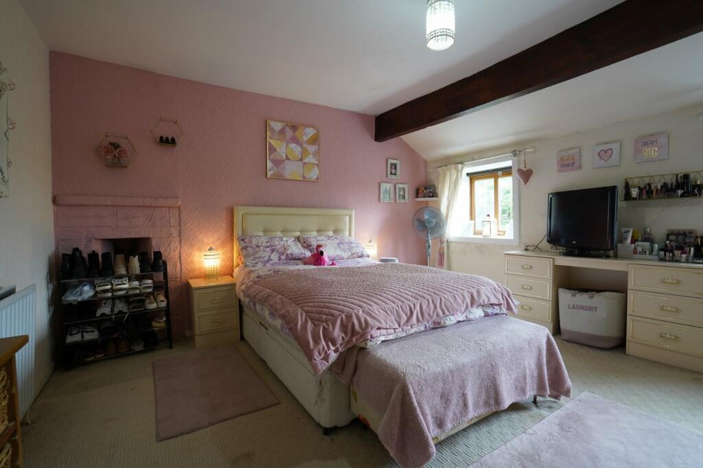 Additional image 21 of Dean Lane, Rossendale, Lancashire, BB4