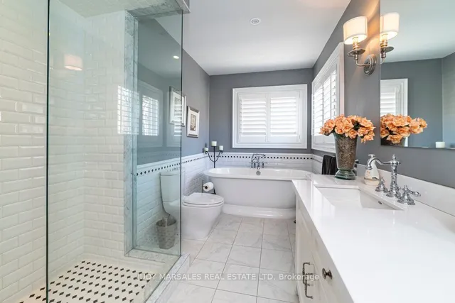 Additional image 26 of 67 Alma St