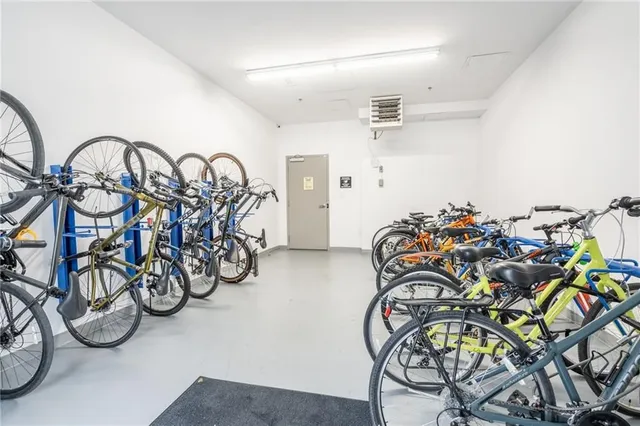 Additional image 43 of 90 CHARLTON Ave Unit 308