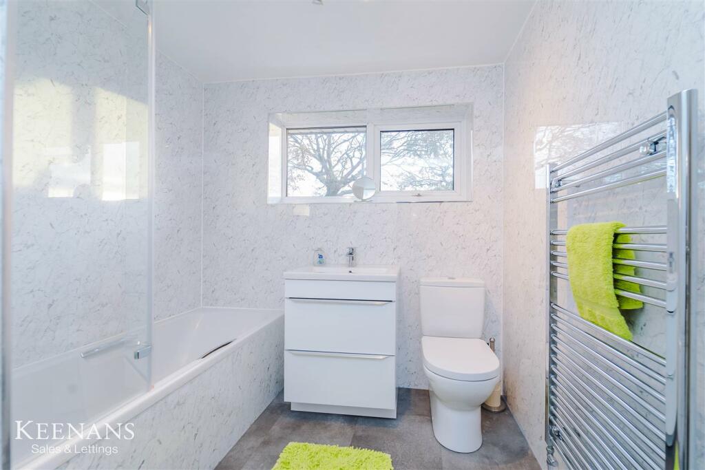 Additional image 42 of Broadtree Close, Mellor