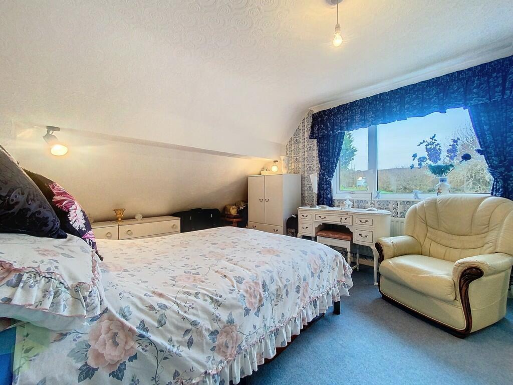 Additional image 45 of Dukes Drive, Hoddlesden, Darwen