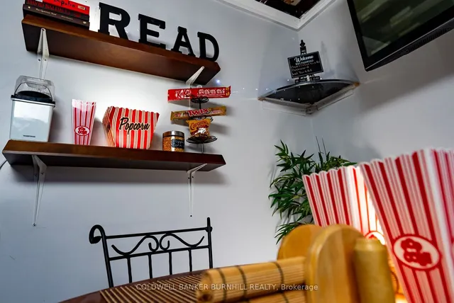 Additional image 9 of 601 York Rd