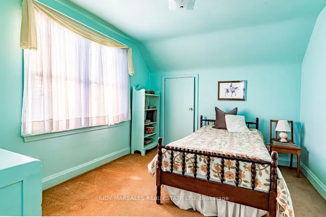 Additional image 25 of 45 West 4th St