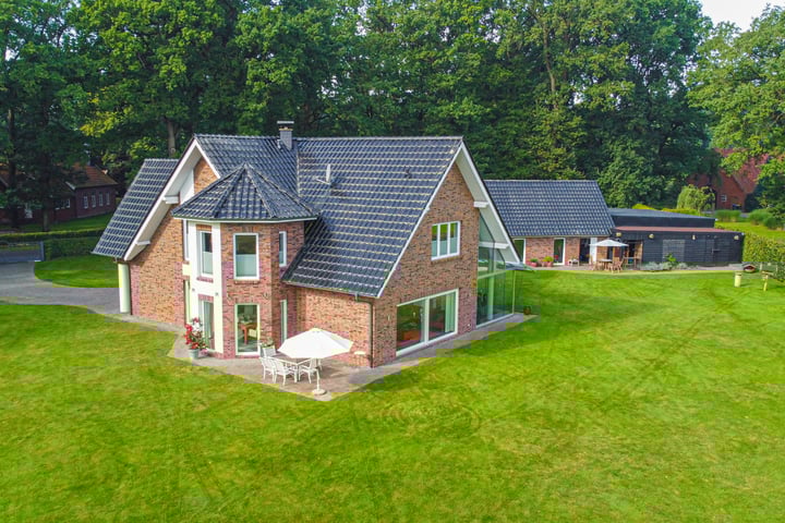 Additional image 3 of Im Buchenhain 9, 49740 Häselünne / Lohe, Germany