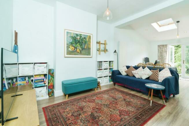 Additional image 6 of Glaisdale Road, BIRMINGHAM