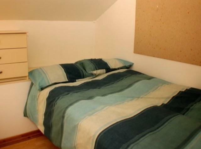 Additional image 8 of Blossom Avenue, Dawlish Road, Selly Oak, Birmingham, B29 7AG