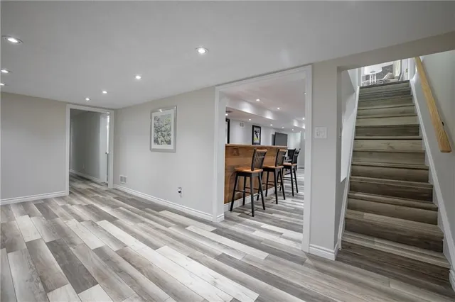 Additional image 24 of 5 ELLEN St