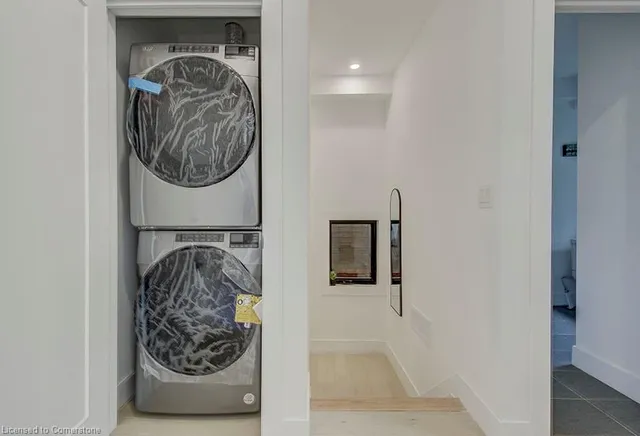 Additional image 37 of 48 Sanford Ave