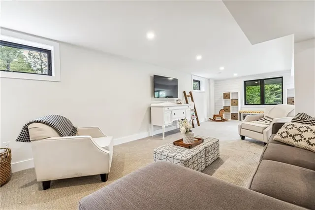 Additional image 31 of 207 8TH CONCESSION