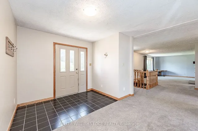 Additional image 23 of 1291 Old Highway 8