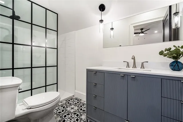 Additional image 35 of 111 LAKE AVENUE Dr