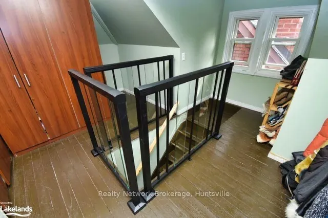 Additional image 26 of 522 ABERDEEN Ave