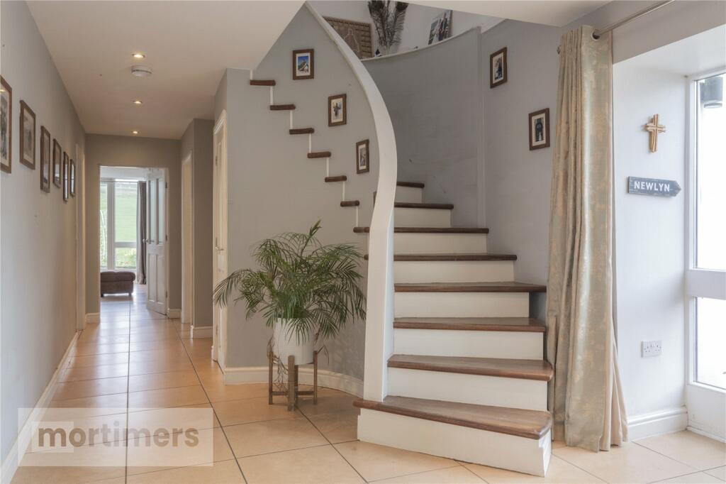 Additional image 27 of Roman Road, Eccleshill, Darwen, Lancashire, BB3