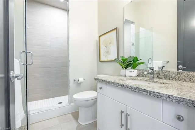 Additional image 20 of 112 King St Unit LPH01