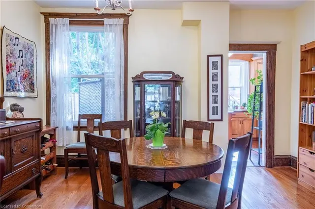 Additional image 11 of 129 Ray St