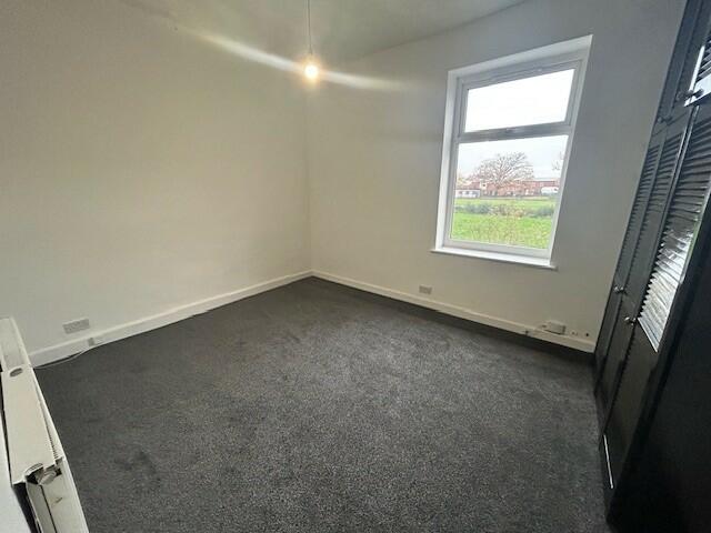 Additional image 4 of Vale Street, Blackburn, BB2