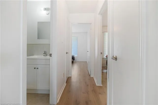 Additional image 23 of 3385 Binbrook Rd