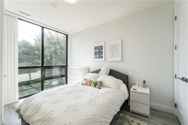 Additional image 19 of 101 Locke St Unit 415