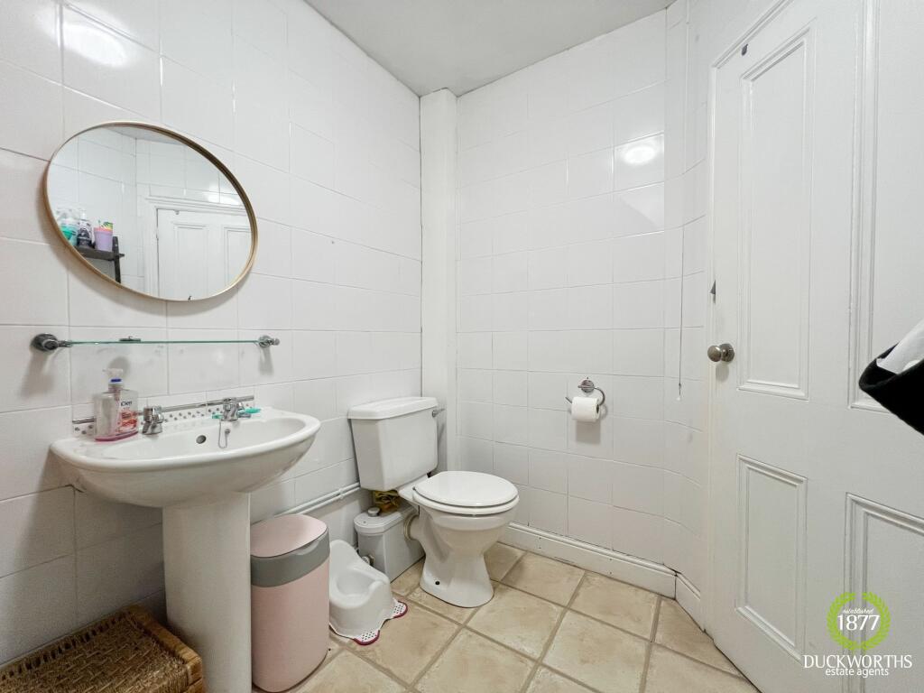 Additional image 18 of Barley Bank Street, Darwen, BB3