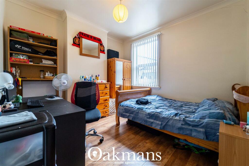Additional image 9 of 6 Grange Road, Selly Oak, B29