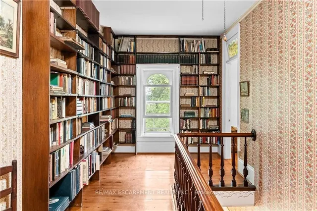 Additional image 22 of 1689 2ND CONCESSION Rd