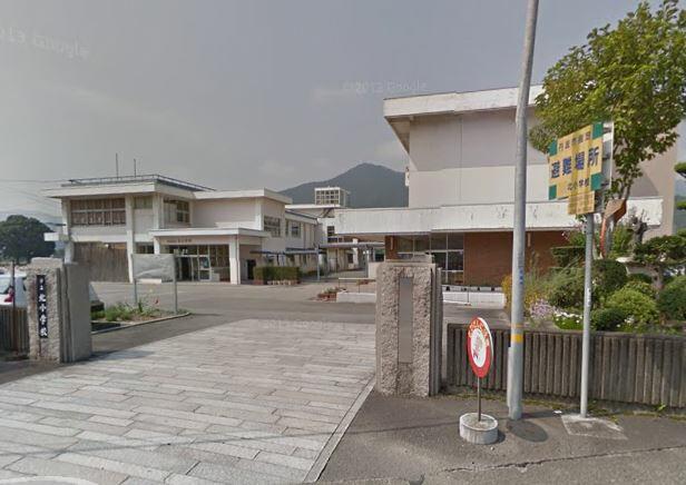 Additional image 16 of Hibiu, Hikami-cho, Tanba City, Hyogo Prefecture