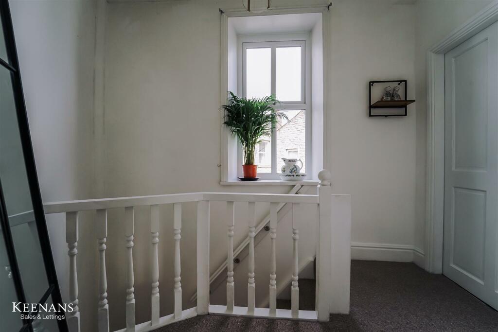 Additional image 16 of Church lane