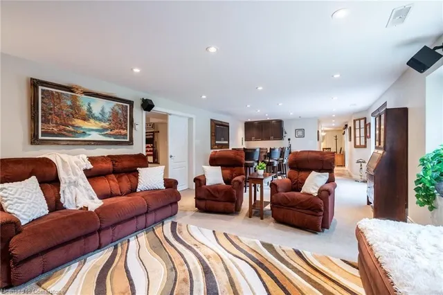 Additional image 17 of 338 Carlisle Rd