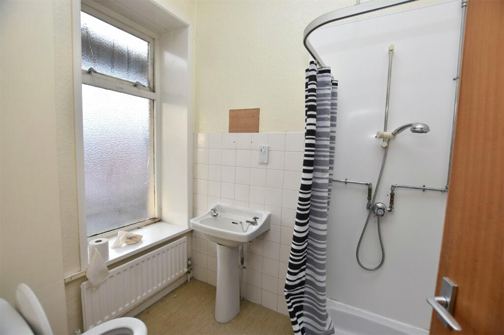 Additional image 13 of Infirmary Road, Blackburn, Lancashire, BB2