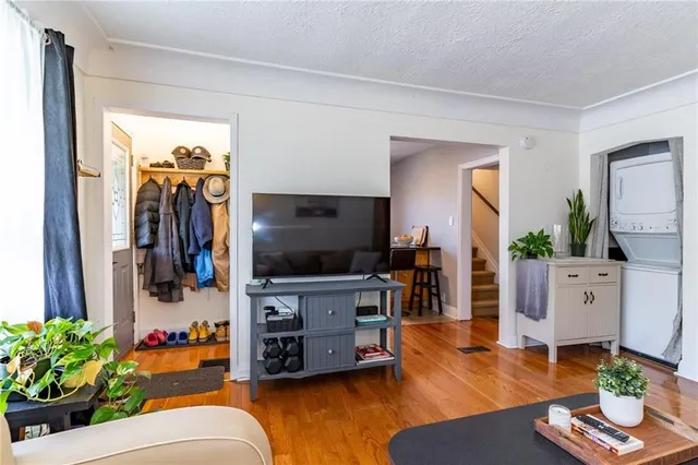 Additional image 8 of 239 EAST 22ND St