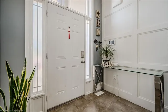 Additional image 44 of 47 Whistler St