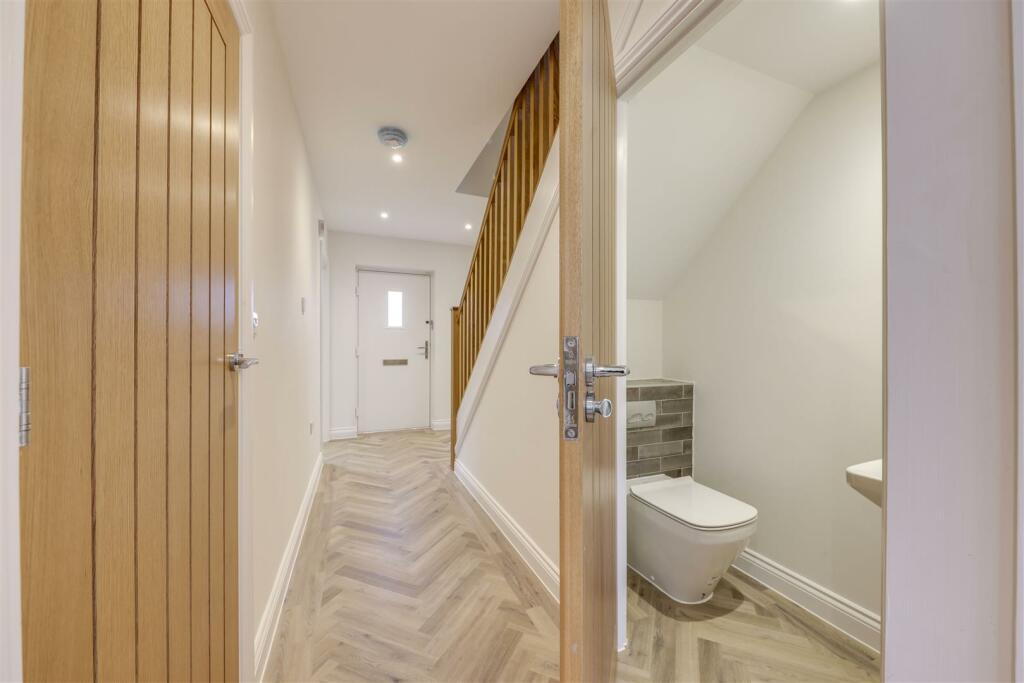 Additional image 7 of Meadow Edge Close, Higher Cloughfold, Rossendale, Lancashire